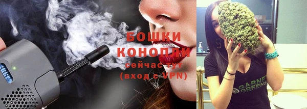 мет Белокуриха