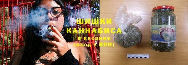 PSILOCYBIN Беломорск