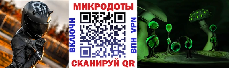 Псилоцибиновые грибы Magic Shrooms  Гремячинск 